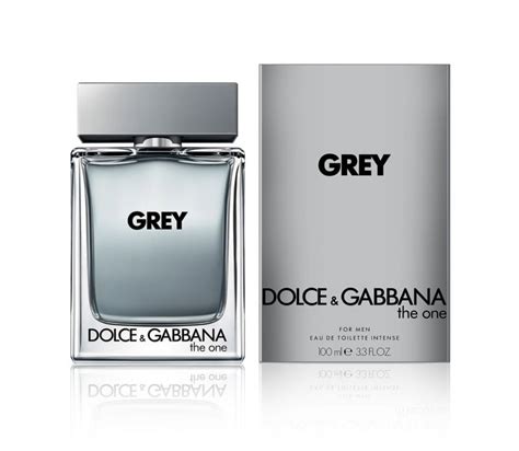 dolce gabbana grey cologne review|best dolce and gabbana perfume.